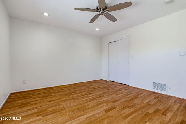 3640 E MONTECITO Avenue 2, Phoenix, AZ 85018