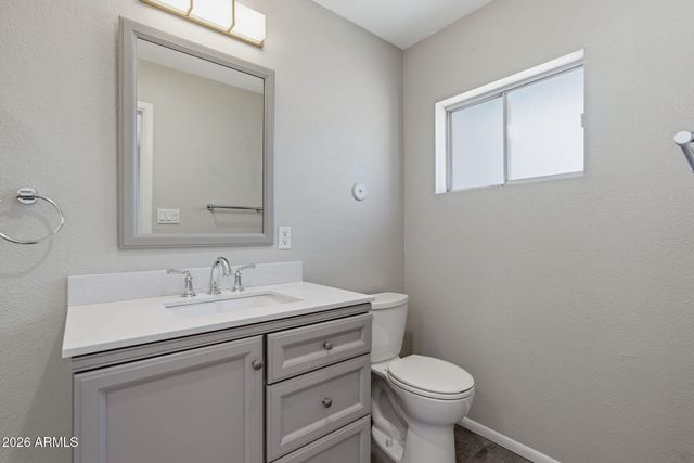 3640 E MONTECITO Avenue 2, Phoenix, AZ 85018