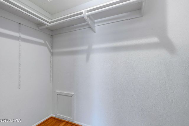 3640 E MONTECITO Avenue 2, Phoenix, AZ 85018