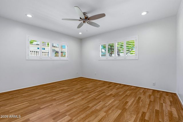 3640 E MONTECITO Avenue 2, Phoenix, AZ 85018