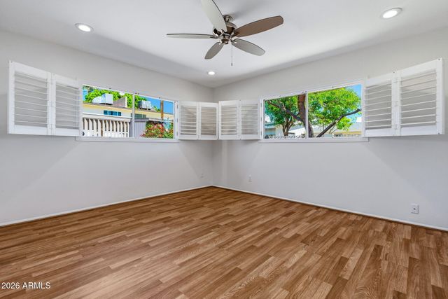 3640 E MONTECITO Avenue 2, Phoenix, AZ 85018