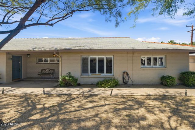 3640 E MONTECITO Avenue 2, Phoenix, AZ 85018