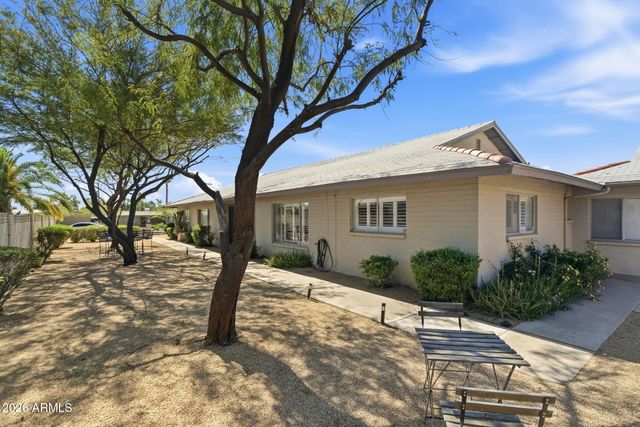 3640 E MONTECITO Avenue 2, Phoenix, AZ 85018