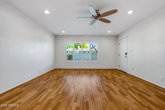 3640 E MONTECITO Avenue 2, Phoenix, AZ 85018