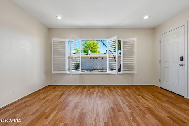 3640 E MONTECITO Avenue 2, Phoenix, AZ 85018