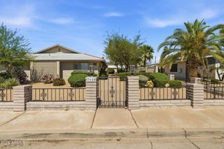 3640 E MONTECITO Avenue 2, Phoenix, AZ 85018