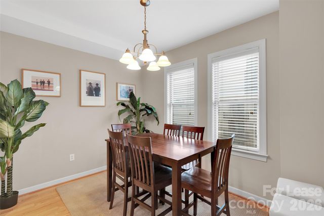 718 W Trade Street 806, Charlotte, NC 28202
