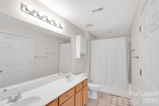 718 W Trade Street 806, Charlotte, NC 28202