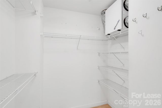 718 W Trade Street 806, Charlotte, NC 28202