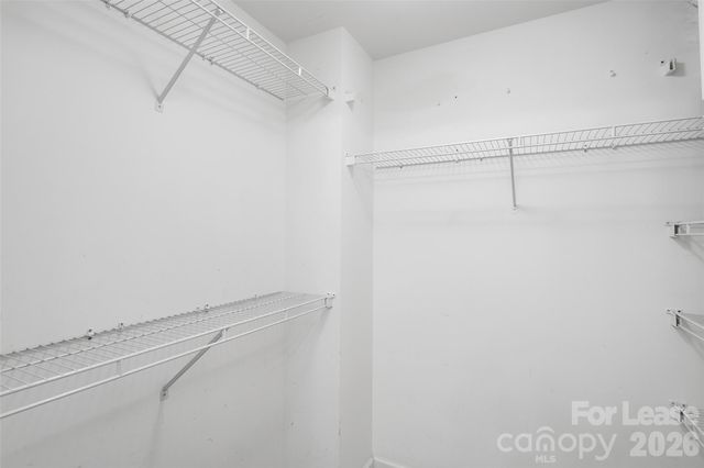 718 W Trade Street 806, Charlotte, NC 28202