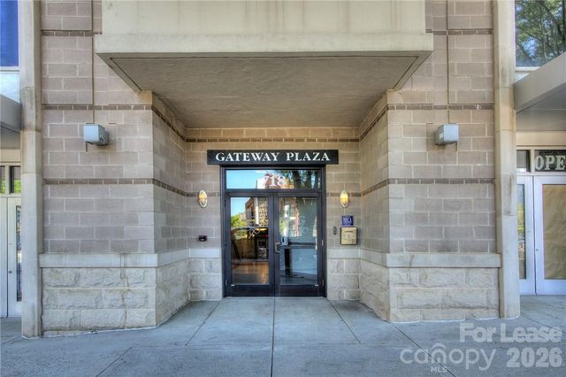 718 W Trade Street 806, Charlotte, NC 28202