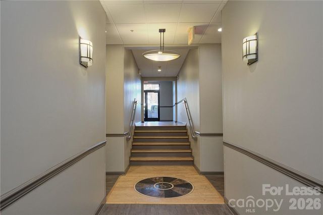 718 W Trade Street 806, Charlotte, NC 28202