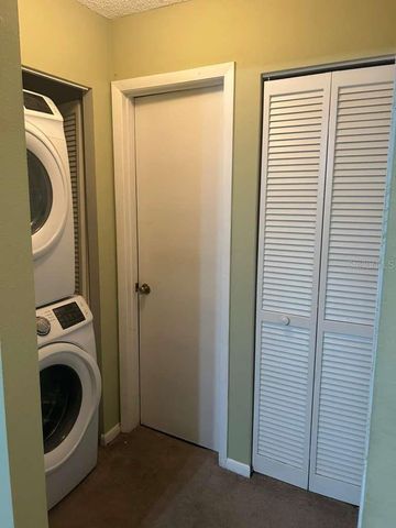 39132 COUNTY ROAD 54 2084, Zephyrhills, FL 33542