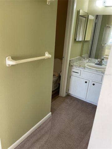 39132 COUNTY ROAD 54 2084, Zephyrhills, FL 33542