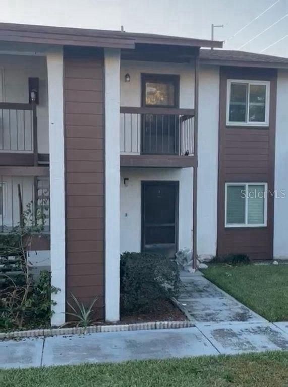 39132 COUNTY ROAD 54 2084, Zephyrhills, FL 33542