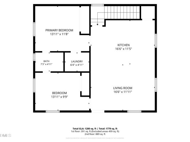 105 Mcleod Drive, Sanford, NC 27330