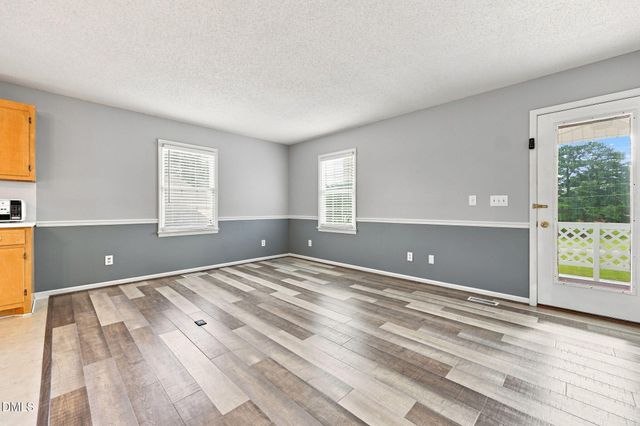 105 Mcleod Drive, Sanford, NC 27330