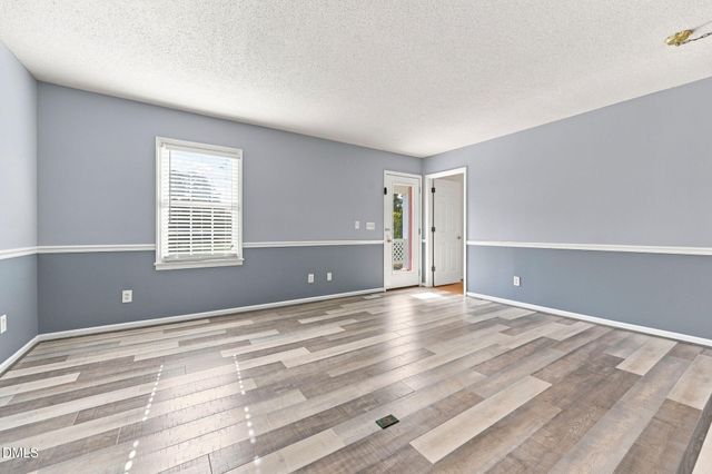 105 Mcleod Drive, Sanford, NC 27330