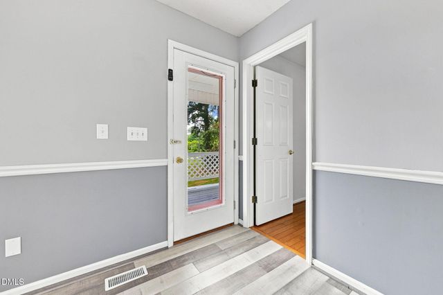 105 Mcleod Drive, Sanford, NC 27330