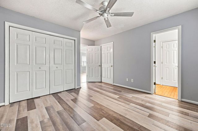 105 Mcleod Drive, Sanford, NC 27330
