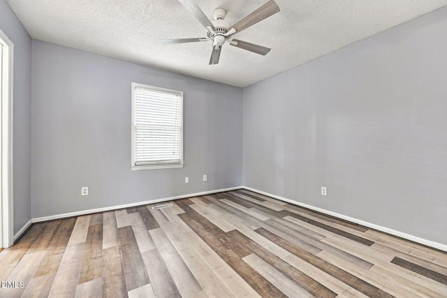 105 Mcleod Drive, Sanford, NC 27330