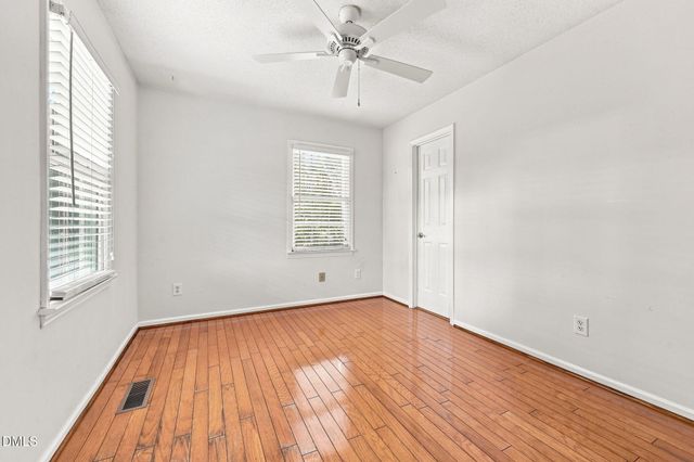 105 Mcleod Drive, Sanford, NC 27330