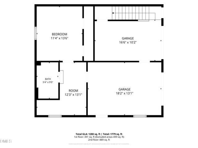 105 Mcleod Drive, Sanford, NC 27330