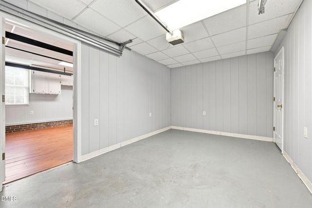 105 Mcleod Drive, Sanford, NC 27330