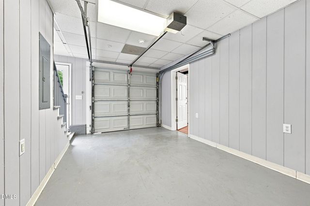 105 Mcleod Drive, Sanford, NC 27330