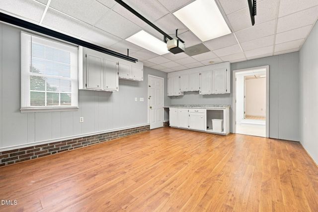 105 Mcleod Drive, Sanford, NC 27330
