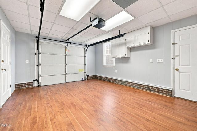 105 Mcleod Drive, Sanford, NC 27330