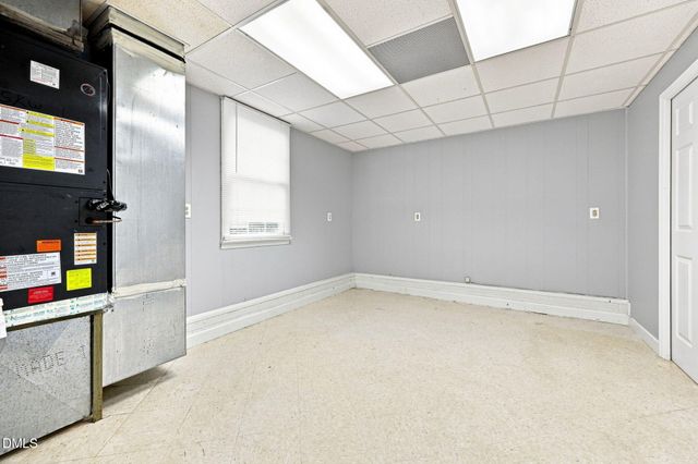 105 Mcleod Drive, Sanford, NC 27330