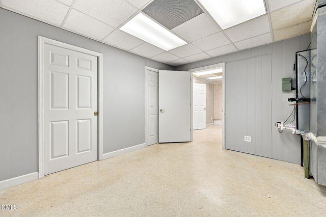 105 Mcleod Drive, Sanford, NC 27330