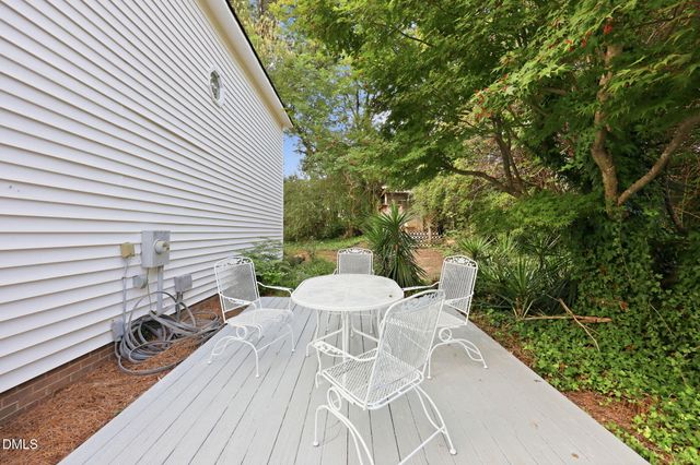 105 Mcleod Drive, Sanford, NC 27330