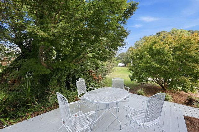 105 Mcleod Drive, Sanford, NC 27330