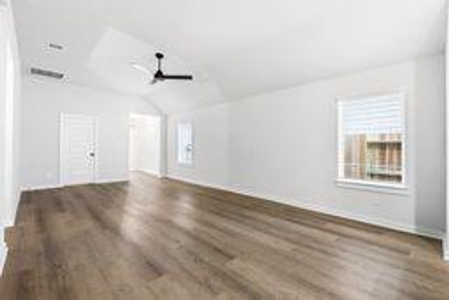 6435 Downey Lane, Rosharon, TX 77583