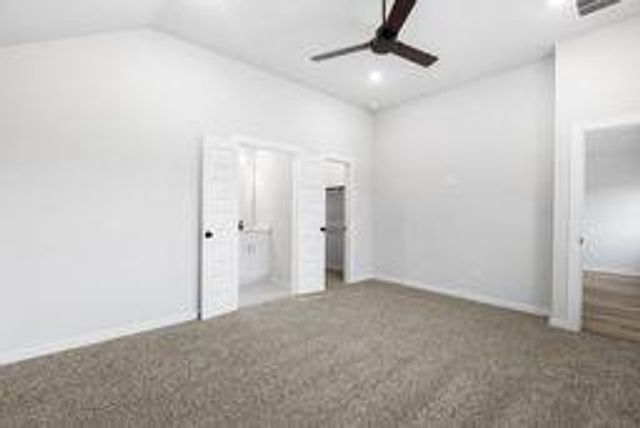 6435 Downey Lane, Rosharon, TX 77583
