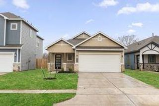 6435 Downey Lane, Rosharon, TX 77583