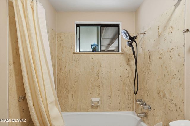 3121 N Conestoga Avenue, Tucson, AZ 85749