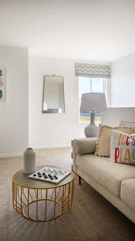 4406 RIVERBEND BOULEVARD, Haines City, FL 33844