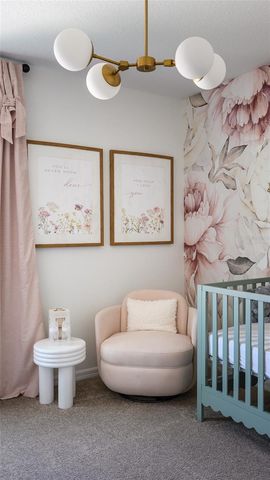 4406 RIVERBEND BOULEVARD, Haines City, FL 33844