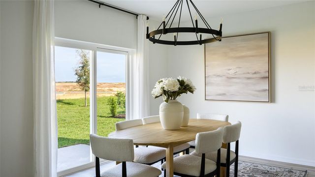 4406 RIVERBEND BOULEVARD, Haines City, FL 33844