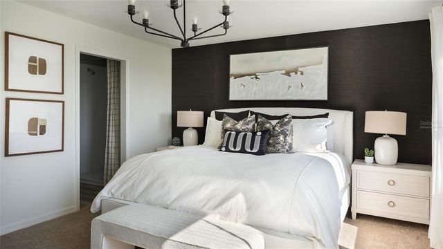 4406 RIVERBEND BOULEVARD, Haines City, FL 33844