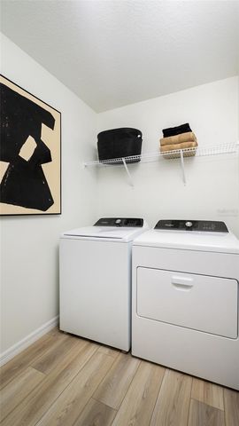 4406 RIVERBEND BOULEVARD, Haines City, FL 33844