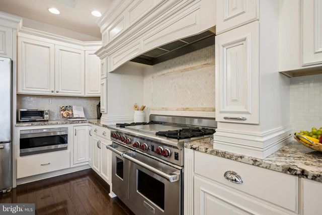 531 RISEN STAR CT, Havre De Grace, MD 21078