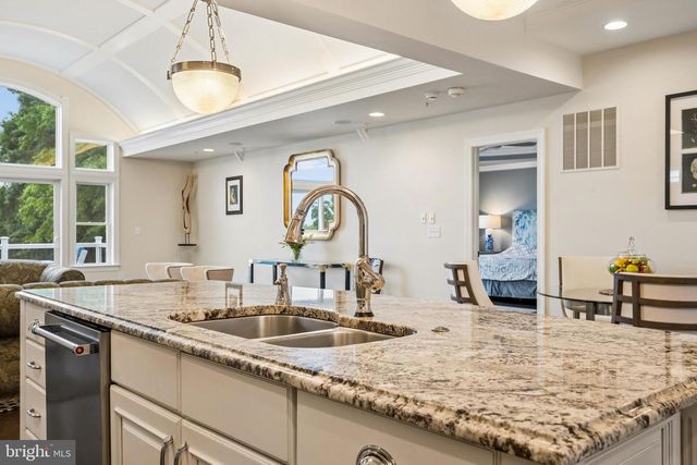 531 RISEN STAR CT, Havre De Grace, MD 21078