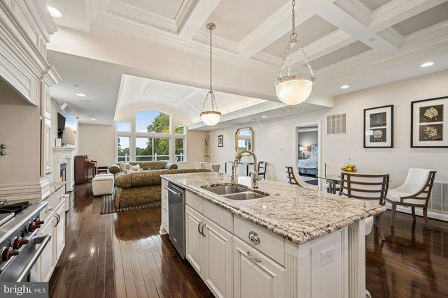 531 RISEN STAR CT, Havre De Grace, MD 21078