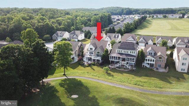 531 RISEN STAR CT, Havre De Grace, MD 21078