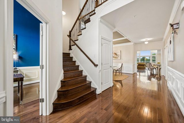 531 RISEN STAR CT, Havre De Grace, MD 21078
