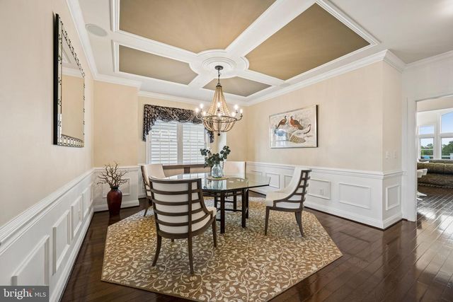 531 RISEN STAR CT, Havre De Grace, MD 21078